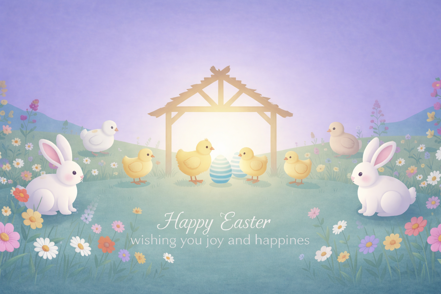 Ono za što se istinski potrudimo, često vrijedi više.